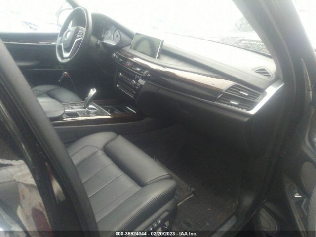 5UXKR0C59E0H17284 BMW X5 Xdrive35i