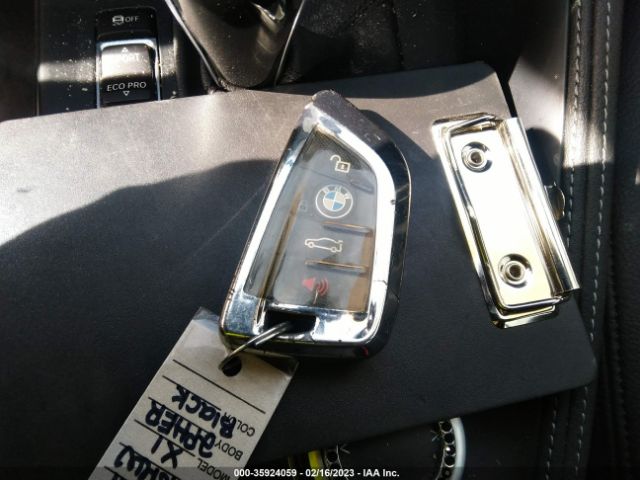 WBXJG7C07M5S44941 BMW X1 Sdrive28i