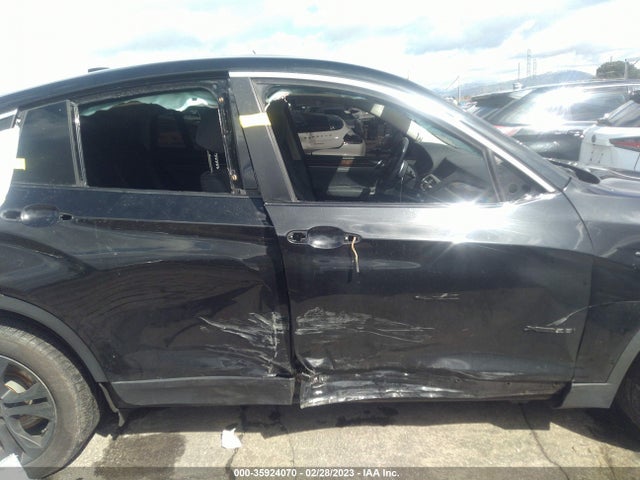 2015 BMW X4, VIN: 5UXXW3C57F0M88165