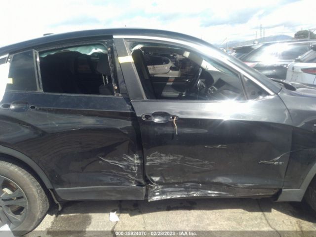 5UXXW3C57F0M88165 BMW X4 Xdrive28i