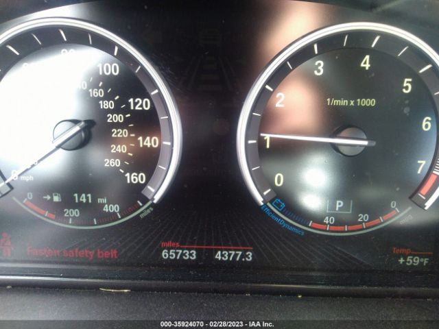 5UXXW3C57F0M88165 BMW X4 Xdrive28i