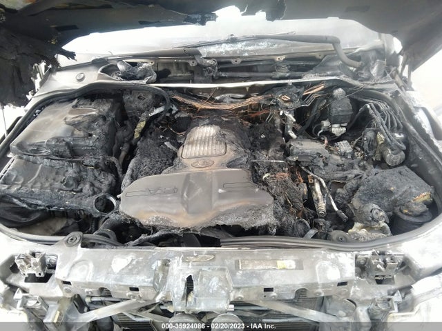 Land Rover Lr4 Lux 2012 SALAK2D41CA622900 Image 10