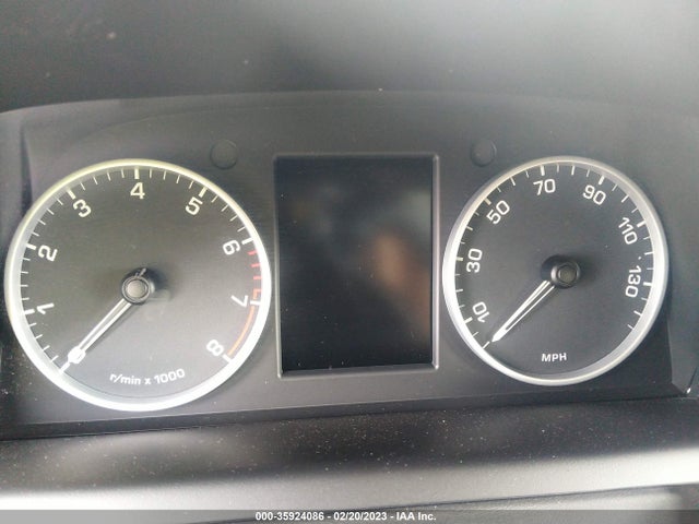Land Rover Lr4 Lux 2012 SALAK2D41CA622900 Image 7