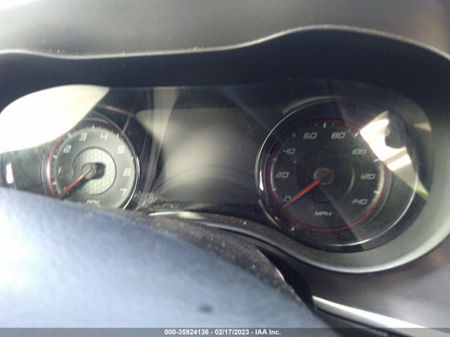 Dodge Charger Sxt 2019 2C3CDXBG9KH510564 Image 7