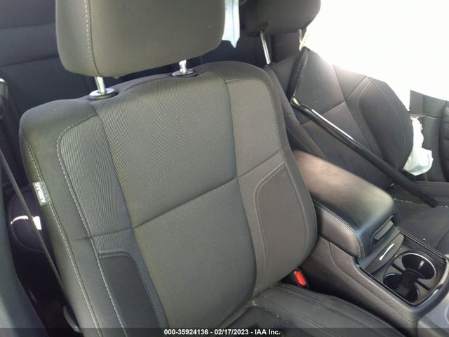 Dodge Charger Sxt 2019 2C3CDXBG9KH510564 Image 8