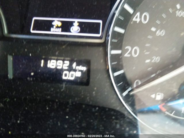1N4AL3AP4FC592119 Nissan Altima 2.5 Sl