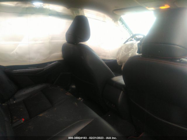 1N4BL4CV0KC160272 Nissan Altima 2.5 Sr