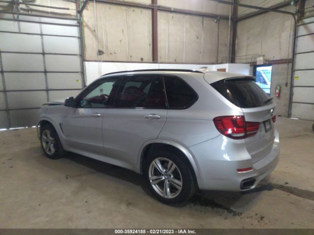 5UXKR0C58G0P34870 BMW X5 Xdrive35i