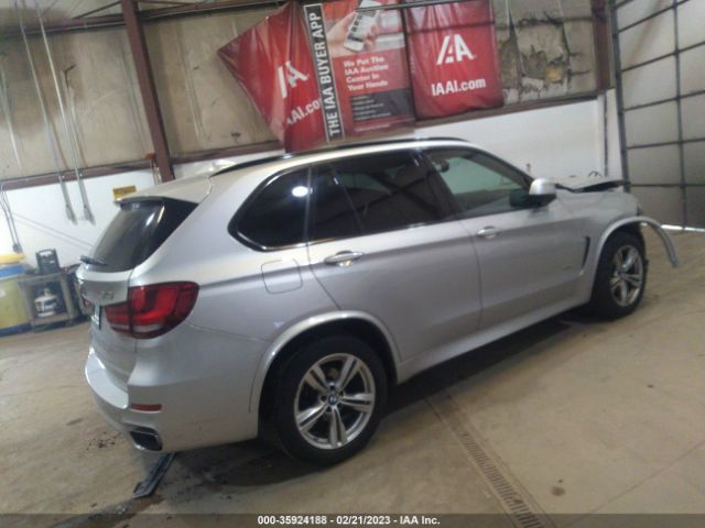 5UXKR0C58G0P34870 BMW X5 Xdrive35i