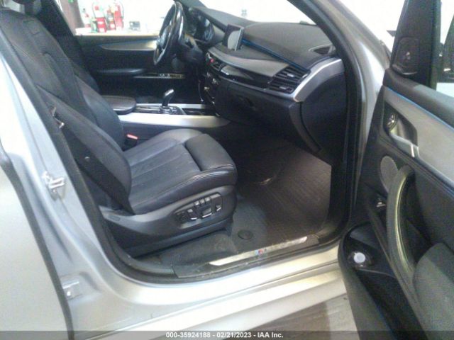 5UXKR0C58G0P34870 BMW X5 Xdrive35i