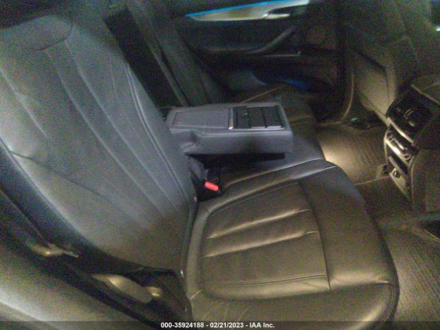 5UXKR0C58G0P34870 BMW X5 Xdrive35i