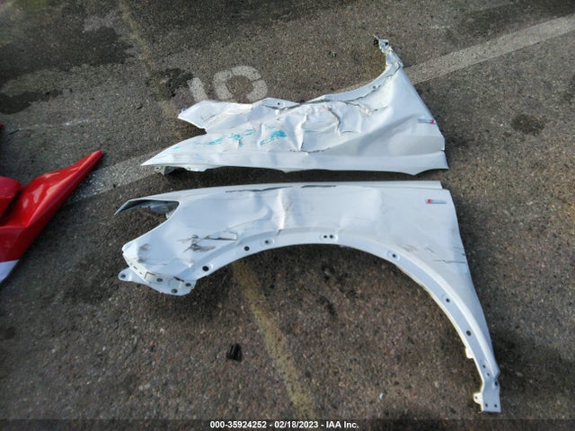 WA1DECF34N1136942 Audi Q3 S Line Premium