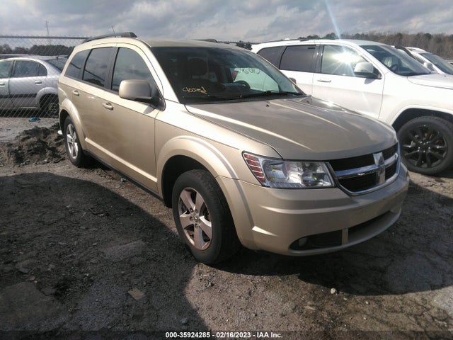 2010 3D4PG5FV3AT279798 главное изображение