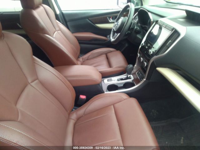 4S4WMARD9K3489246 Subaru Ascent Touring