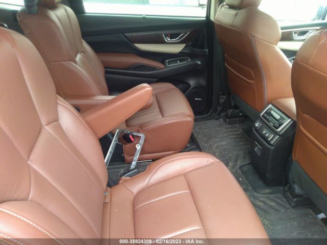 4S4WMARD9K3489246 Subaru Ascent Touring
