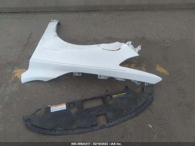 Nissan Altima 2.5 S 2016 1N4AL3AP1GC187420 Image 4