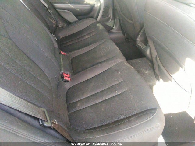 Chrysler 200 Limited 2015 1C3CCCAB9FN718393 Image 7