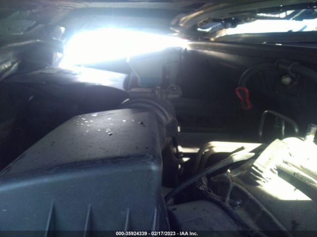 5UXFA53532LP39472 BMW X5 3.0I