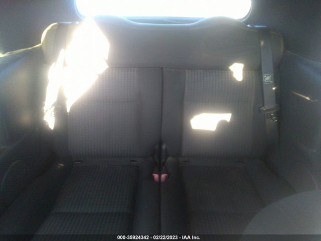 3C3EY55E25T285508 Chrysler Pt Cruiser Touring