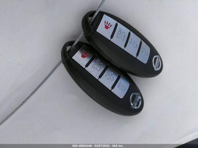 3N1AB7AP1JY320053 Nissan SENTRA SR