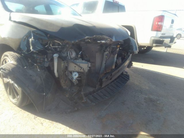 3N1AB7AP1JY320053 Nissan SENTRA SR