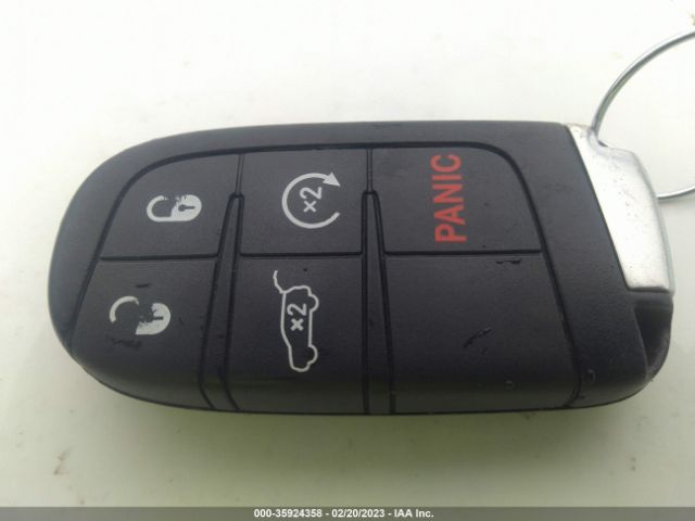 1C4RJFBG5EC522761 Jeep Grand Cherokee