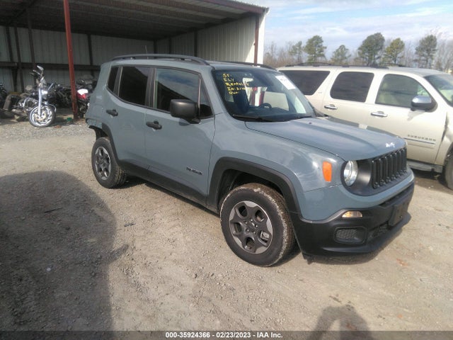 2018 ZACCJBAB8JPH09079 main image