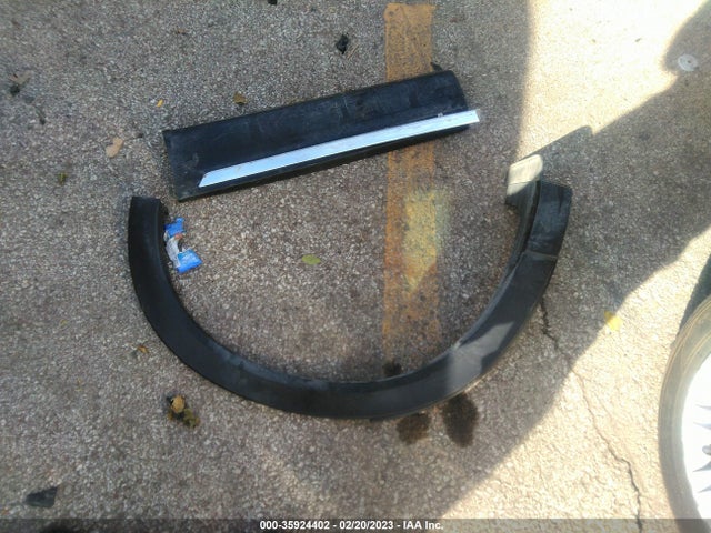 2022 Mazda CX-9, VIN: JM3TCBDYXN0607599