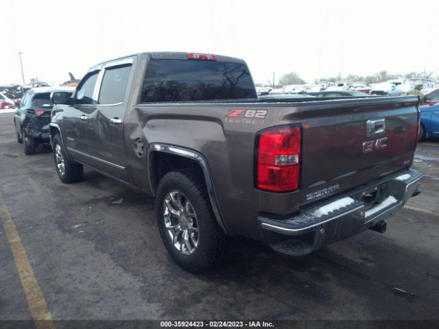 3GTP1UEC5EG473787 GMC Sierra 1500 Sle