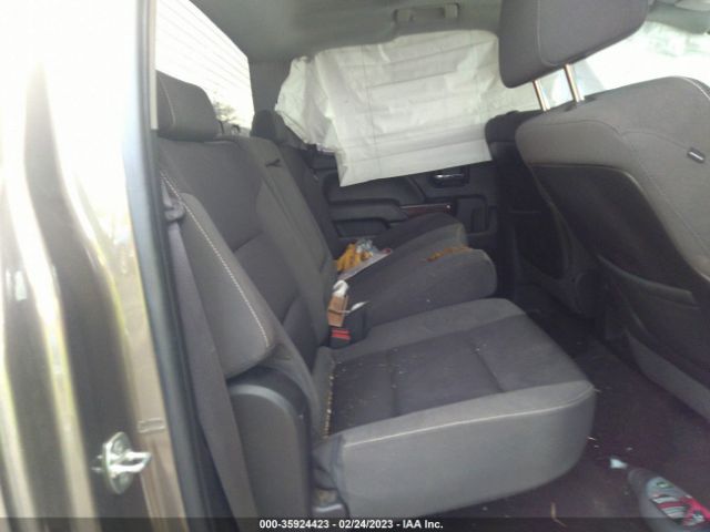 3GTP1UEC5EG473787 GMC Sierra 1500 Sle