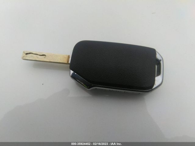 KNDJ23AU4L7708281 KIA SOUL LX