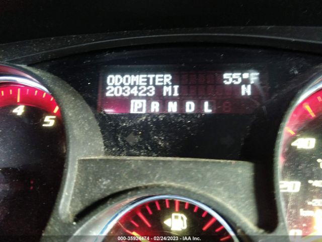 1GKLVMED1AJ174788 GMC Acadia Slt1
