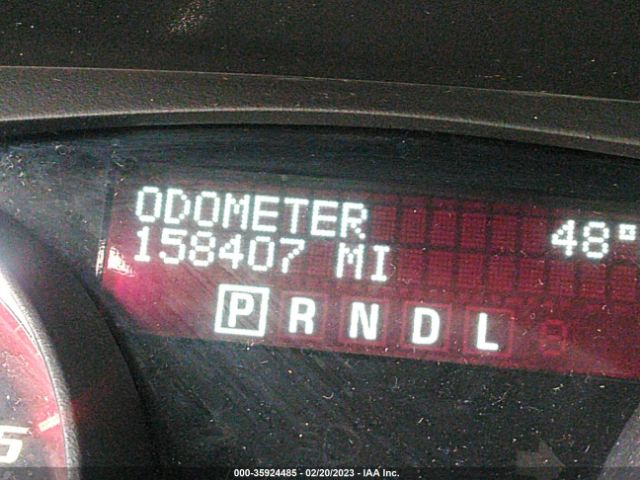 1GKLVKED3AJ241802 GMC ACADIA SL