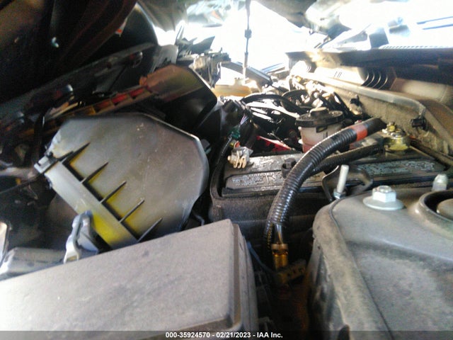 2020 HONDA CIVIC SEDAN SPORT VIN: 2HGFC2E86LH509863