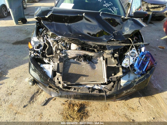 2020 HONDA CIVIC SEDAN SPORT VIN: 2HGFC2E86LH509863