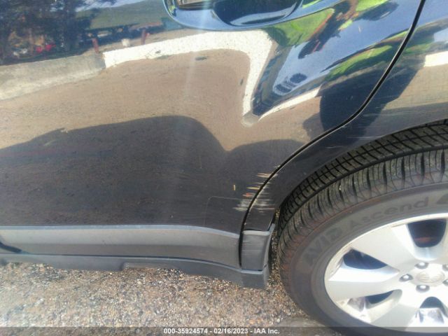 4S4BRBCC3C3243140 Subaru Outback 2.5i Prem