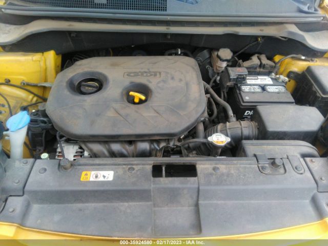 KNDJP3A55E7053383 KIA SOUL +