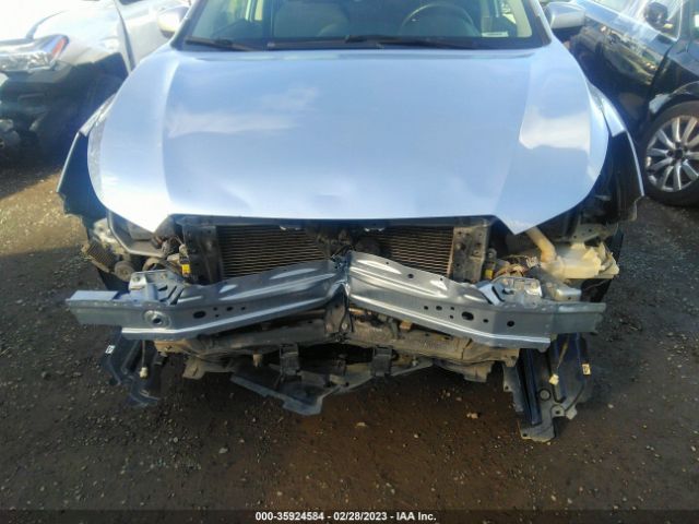 JF2GPABC3HG275101 Subaru Crosstrek Premium