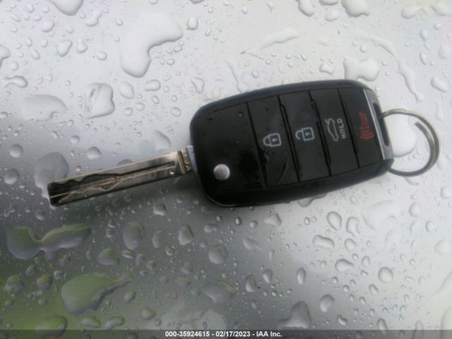 5XXGM4A74EG332180 KIA Optima Lx