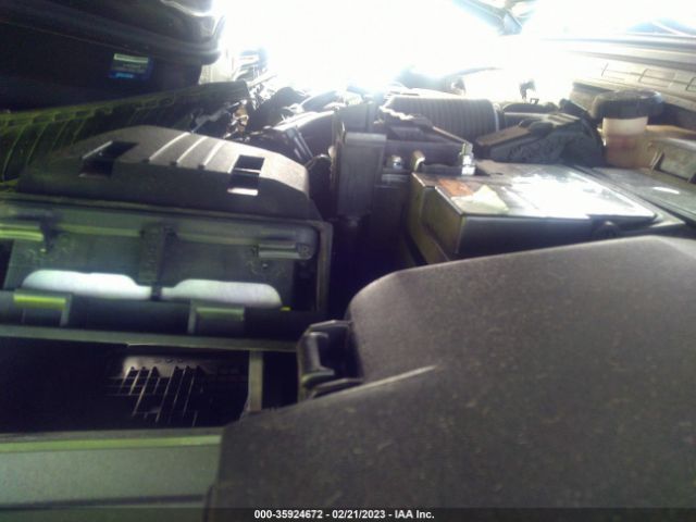 5XXG24J24MG006453 KIA K5 LX