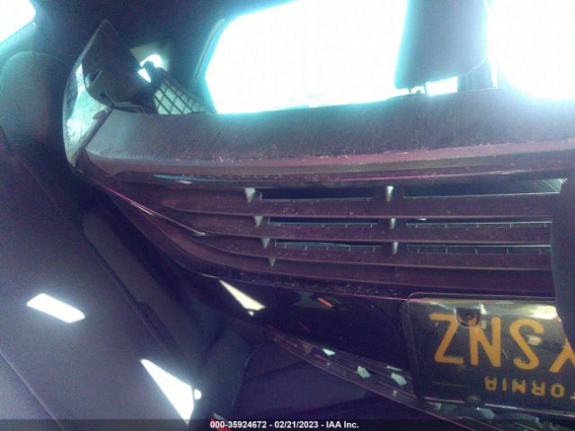 5XXG24J24MG006453 KIA K5 LX