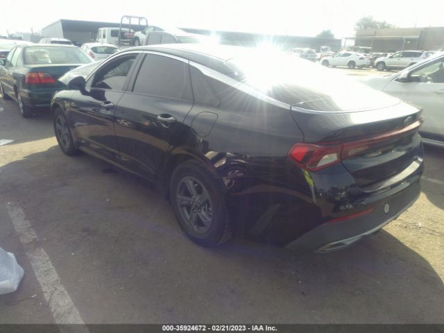 5XXG24J24MG006453 KIA K5 LX