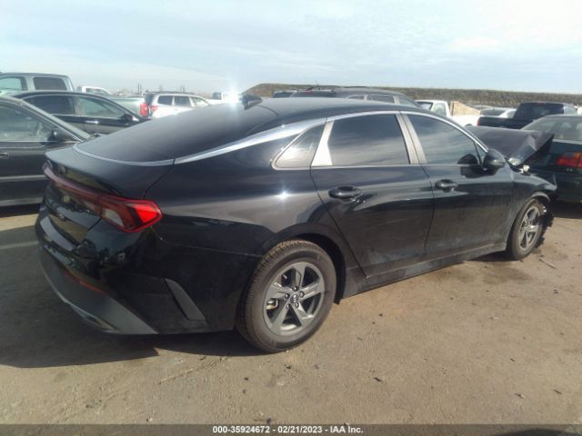 5XXG24J24MG006453 KIA K5 LX
