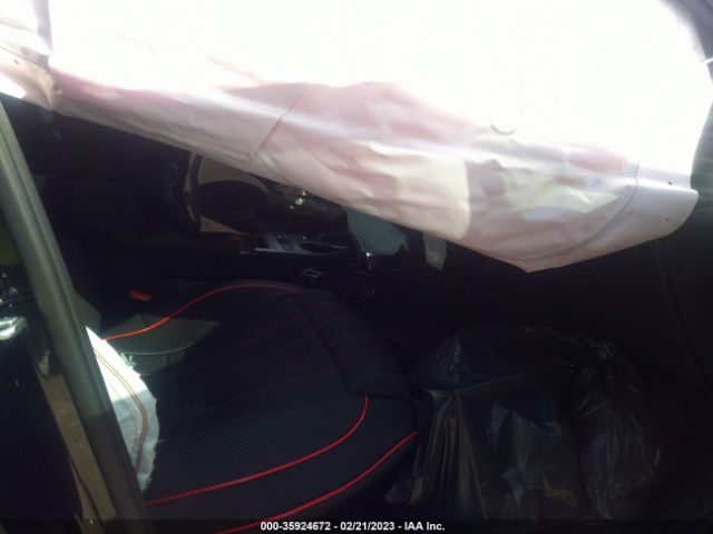 5XXG24J24MG006453 KIA K5 LX