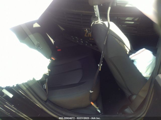 5XXG24J24MG006453 KIA K5 LX