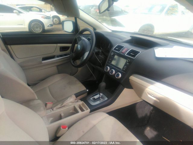 JF1GPAA6XG8289134 Subaru Impreza Wagon 2.0i