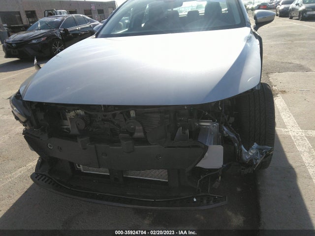 2020 Mazda 3, VIN: JM1BPACL6L1164853