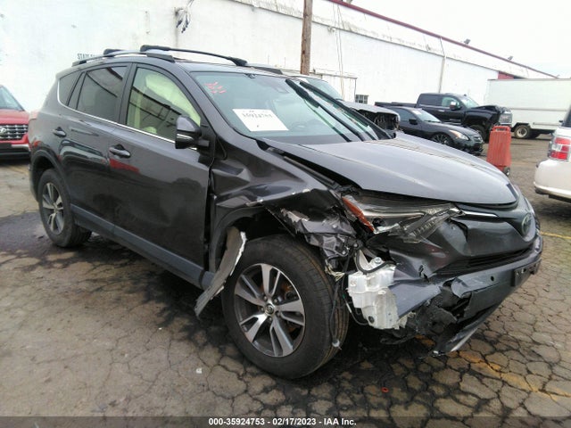 2018 JTMRFREV3JJ187776 main image