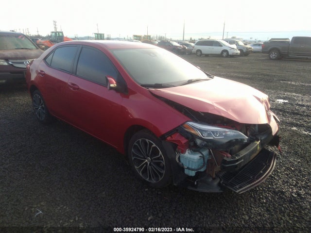 2017 5YFBURHE4HP627366 main image