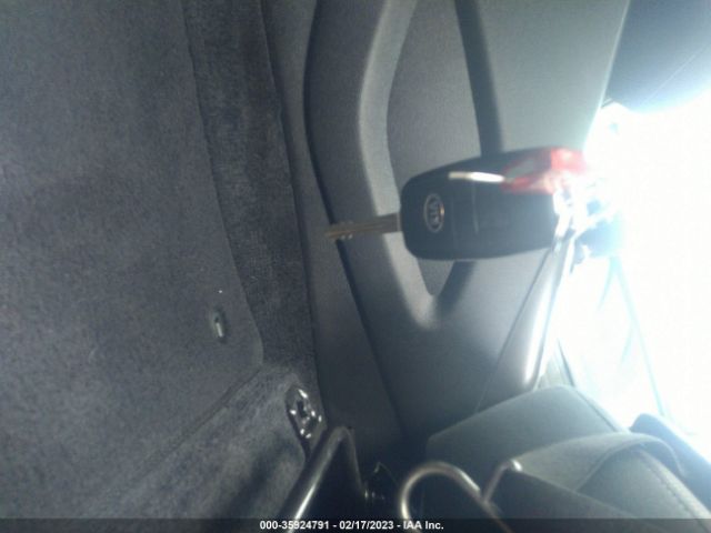 3KPFK4A72JE190660 KIA FORTE LX